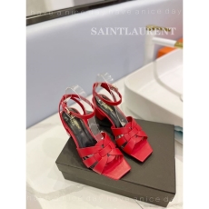 Ysl Sandals